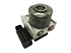 Pompe Abs Opel Astra H Zafira B 13157575 10.0970-0503.3 63646