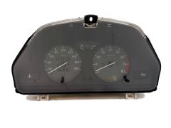 ca3-pk5011eby ca3-pk5011eby