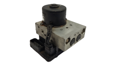 Pompe Abs VW Seat Skoda 1J0614217E 1J0907379Q Ate 1851
