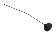 Jauge De Niveau D'huile 8200057211 1,9 DI-D Mitsubishi Space Star Jauge De Niveau D'huile 8200057211 1,9 DI-D Mitsubishi Space Star