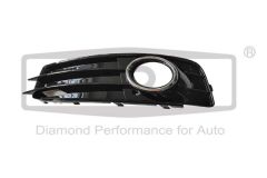 Enjoliveur De Projecteur Gauche 8P0807681AF 88071884102 Audi A3 DPA