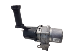 Pompe De Direction Assistée Citroen C4 9680989480 HPI A5097515+B 4007XV 1002 Pompe De Direction Assistée Citroen C4 9680989480 HPI A5097515+B 4007XV 1002