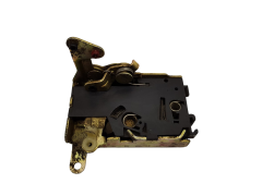 Serrure De Porte Droit Avant 9136A1 Peugeot 205 309 Rockwell 10589 Serrure De Porte Droit Avant 9136A1 Peugeot 205 309 Rockwell 10589