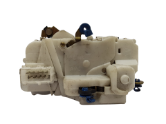 Serrure De Porte Avant Gauche 9135H1 Citroen Xantia 2 Rockwell 11049