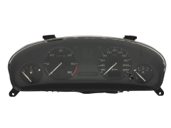 Bloc Compteurs Vitesse Peugeot 406 9628534480 29716 Bloc Compteurs Vitesse Peugeot 406 9628534480 29716