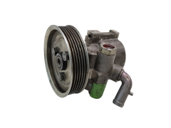 Pompe De Direction Assistée 51894441 4008A2 1658866880 Nemo Bipper Fiorino Pompe De Direction Assistée 51894441 4008A2 1658866880 Nemo Bipper Fiorino