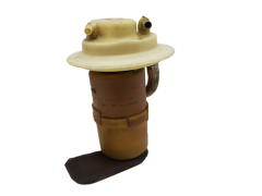 Pompe De Carrburant Renault Clio I 7700802178 0580453030 1.4 Bosch Pompe De Carrburant Renault Clio I 7700802178 0580453030 1.4 Bosch