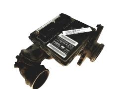 Calculateur Moduł Mercedes A0285453832 VDO 30002 Calculateur Moduł Mercedes A0285453832 VDO 30002