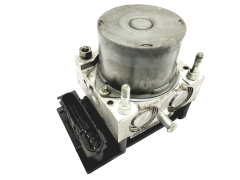 Pompe Abs Renault Clio 3 8200334969 0265800411 Bosch 43024