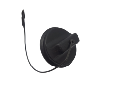 Bouchon De Remplissage De Carburant Captur 7700431898 7700812369 Renault Bouchon De Remplissage De Carburant Captur 7700431898 7700812369 Renault