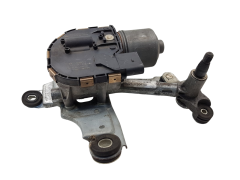 Moteur Essuie-Glace Ford S-Max 6M2117508AA 6M21-17504-AD