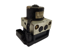 Pompe Abs Renault Laguna 7700424520 10.0946-1402.3 4755