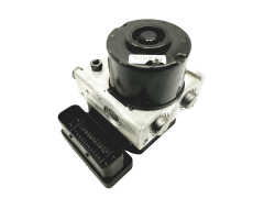 Pompe Abs Ford Fiesta 8V512M110AD FoMoCo Ate 36331