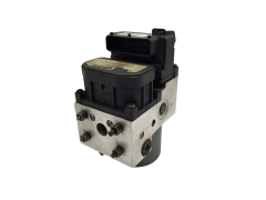 Pompe Abs Toyota Corolla 44510-02050 0273004571 0265216850 5336