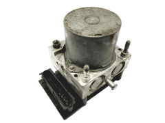 Pompe Abs Nissan Almera 47660BN700 0265231427 Bosch 47184