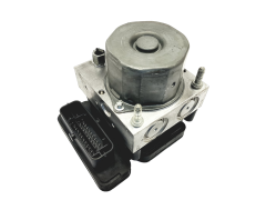 Pompe Abs Nissan Qashqai 476604EG1B 0265261034 Bosch