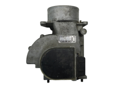 Débimètre D’air Mazda 323 197100-3270 B660-13-210 1.6T
