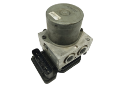 Pompe Abs Hyundai I10 58910-0X500 BH60109100 Mando 65217 Pompe Abs Hyundai I10 58910-0X500 BH60109100 Mando 65217