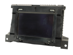 Affichage Navigation Opel Astra H Zafira B 13111163 5WK70032 1171 Affichage Navigation Opel Astra H Zafira B 13111163 5WK70032 1171