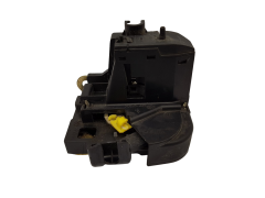 Serrure De Porte Avant Gauche 7700434604 Renault Clio 2 Megane Scenic 304