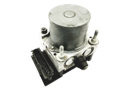 Pompe Abs Fiat Punto 46836768 0265800315 Bosch 39113