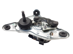 Moteur Essuie-Glace Droit Avant Nouvelle Original Peugeot 508 9816172680 Bosch Moteur Essuie-Glace Droit Avant Nouvelle Original Peugeot 508 9816172680 Bosch