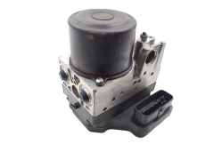 Pompe Abs Lexus IS 220 44540-53240 89541-53110 133800-8650
