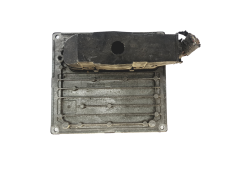 Calculateur S120977015G 4S61-12A650-SE SIM210 Ford Siemens 26164