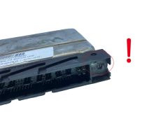 Calculateur 0261204559 09486129A Volvo Bosch 64018 Calculateur 0261204559 09486129A Volvo Bosch 64018