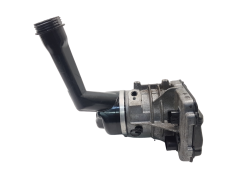 Pompe De Direction Assistée Citroen C4 Picasso 9684252580 A0013520 4007WK 1000