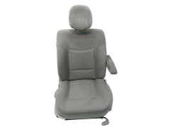 Siège ,fauteuil Droit Avant Renault Espace IV 4 Lift 06-