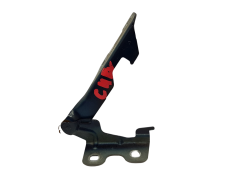 Charnière Capot Droit 8200715439 7700842681 Renault Clio 2