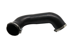 Tuyau D’air 4G0145709AC 11451805801 Audi A6 A7 Vika