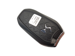 Clé De Voiture Smart Key Citroen DS4 DS5 98004801ZD Clé De Voiture Smart Key Citroen DS4 DS5 98004801ZD