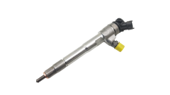 Injection De Combustible 0445110939 166007383R 2.0 DCI Renault Opel Nissan