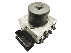 Pompe Abs Mini Cooper 6782312 54084903D TRW 35133 Pompe Abs Mini Cooper 6782312 54084903D TRW 35133