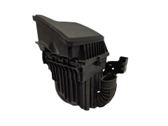 Boîtier Filtre A L`Air 8200980597 Renault Twingo 2 8200978219
