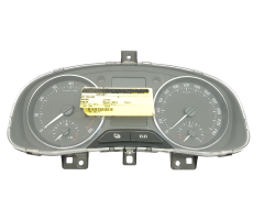 Bloc Compteurs Vitesse Skoda Fabia 5J0920841E A2C53425975 Bloc Compteurs Vitesse Skoda Fabia 5J0920841E A2C53425975