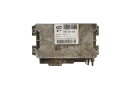 Calculateur IAW16F.E3 46545152 Fiat Magneti Marelli 36614