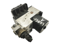 Pompe Abs Mercedes A A0034317412 0265202433 Bosch 40325 Pompe Abs Mercedes A A0034317412 0265202433 Bosch 40325