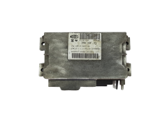 Calculateur Lancia 46545227 IAW 16F.3T 61602.101.02 Magneti Marelli