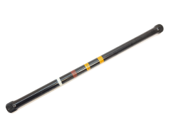 Barre De Torsion Nouveau Gauche Arrière Renault 8200217677