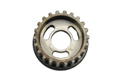 Poulie D'arbre A Came 8200013997 Renault Opel 2.2 2.5 DCI Poulie D'arbre A Came 8200013997 Renault Opel 2.2 2.5 DCI