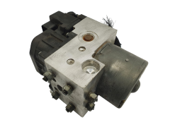 Pompe Abs Opel Zafira Astra G 90581417 0273004362 0265216651 Bosch 65804