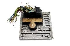 ca15-mk1006eby ca15-mk1006eby