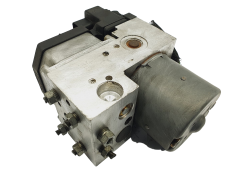 Pompe Abs Opel Astra G Zafira A 24432510 0273004592 0265220636 61401