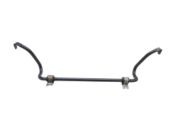 Barre Stabilisatrice Renault Espace 4 8200844204 Barre Stabilisatrice Renault Espace 4 8200844204