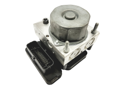 Pompe Abs Fiat Panda 51924906 0265242874 Bosch 36496