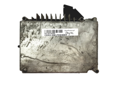 Calculateur Ecu P04606205 Chrysler