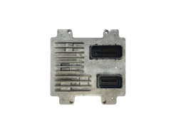 Calculateur 55590540 12636386 Opel ACDelco 41797 Calculateur 55590540 12636386 Opel ACDelco 41797